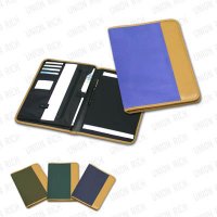 Note Pad Organizer