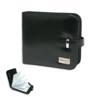 CD Case