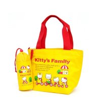 Cooler Bag