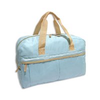 Sport Bag