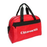 Sport Bag
