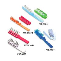 Hair Brush