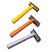 Razor