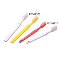 Toothbrush