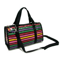 Fashion Handbag