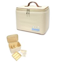 Cosmetic Case
