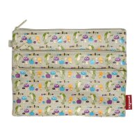 Cosmetic Bag