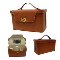 Cosmetic Case