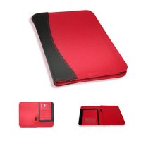 Organizer