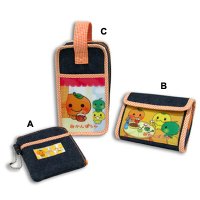 Card Holder