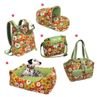 Pet Products