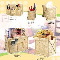 Sell Magazine Tray
