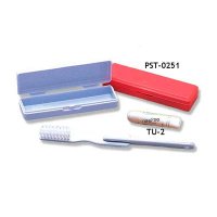 Sell Toothbrush Kit