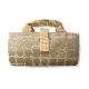 Sell Small Flip Flop Cosmetic Bag