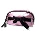 Sell Metallic Pvc Cosmetic Bag