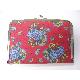 Sell Photo Clutch (For 3R photos)