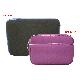 Sell Neoprene Notebook or Device Protecter