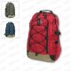 Sell Nylon Backpack