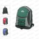 Sell Nylon Backpack