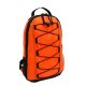 Sell Backpack