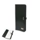 Sell Card Holder