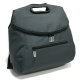 Sell Backpack