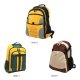 Sell Backpack