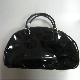 Handled Bag, BAG-76932