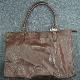 Patchwork Bag