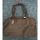 Shoulder Handbag