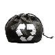 Non-woven Drawstring Bag
