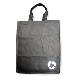 Non-woven Shopping Tote Small