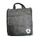 Non-woven Shopping Tote Large (Seamed Edges), BAG-62115