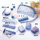 Travel Kit, BAG-0122D