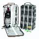 Wine Cooler Bag, COL-38475