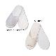Slipper, SP-1013 
SP-1016 
SP-1017