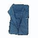 Suit Cover, BAG-15140