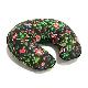 Cushion, MSC-43871