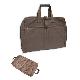 Garment Bag, MSC-53128-1