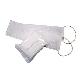 Shower Net Towel, NB-SP-003