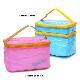 Kids Cooler Bag