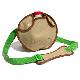 Kids Bottle Holder