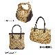 Ladies Tote Bag