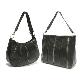 Ladies Handbag