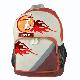 School Bag