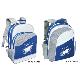 School Bag
