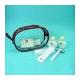Travel Kit Set, BAG-10573