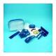 Travel Kit Set