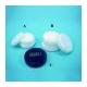 Shoe Polisher, A: PST-0310M 
B: PST-0310L 
C: PST-0310S