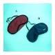 Eye Mask, A: MSC-0234D 
B: MSC-0234B